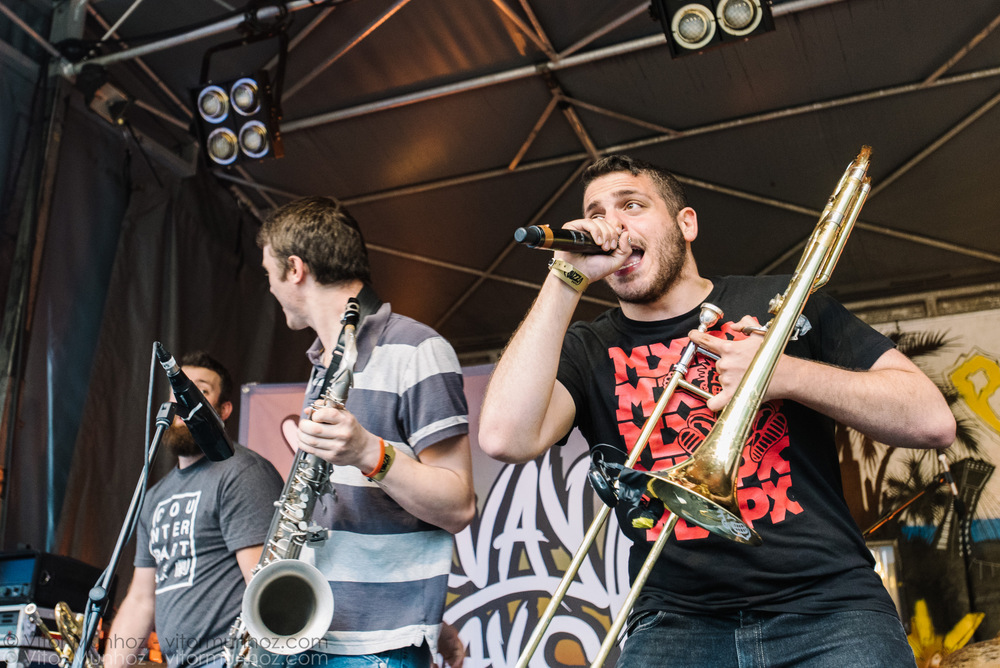 1-vitormunhoz_pouzzafest_day2_-Survay Says-1