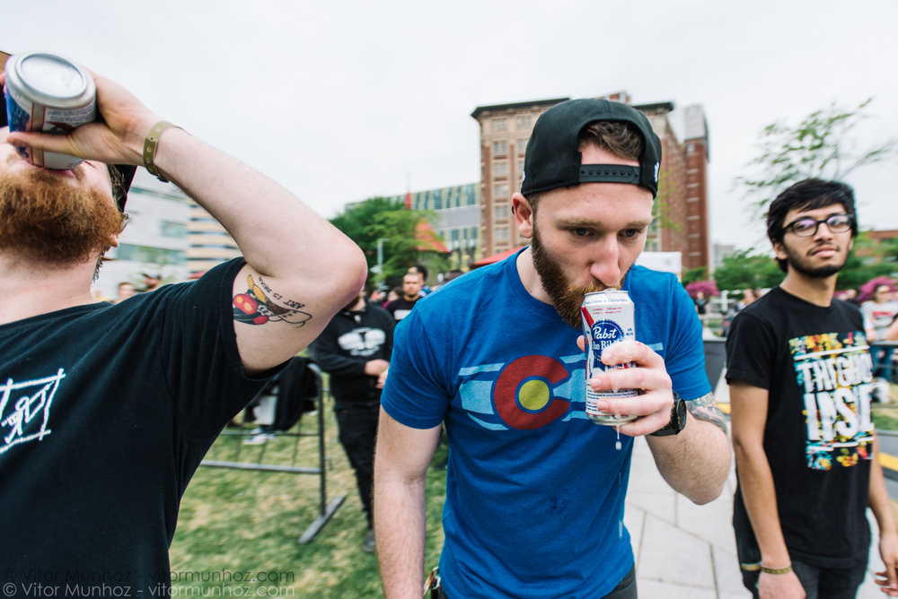 1-vitormunhoz_pouzzafest_day2_-Survay Says-5