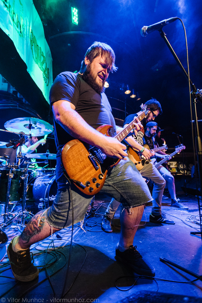 1-vitormunhoz_pouzzafest_day2_-Full Count-1