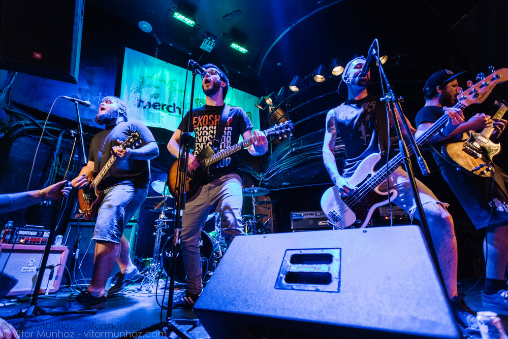 1-vitormunhoz_pouzzafest_day2_-Full Count-2