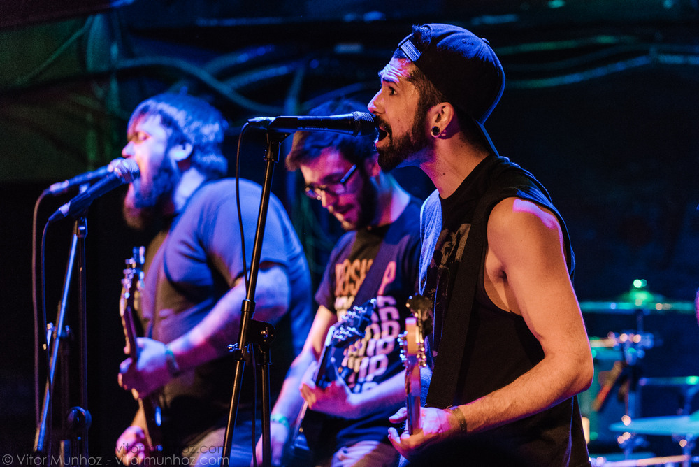 1-vitormunhoz_pouzzafest_day2_-Full Count-3