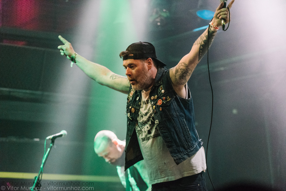 1-vitormunhoz_pouzzafest_day2_-Trigger Happy-1