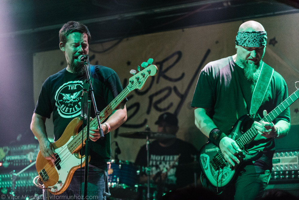 1-vitormunhoz_pouzzafest_day2_-Trigger Happy-2