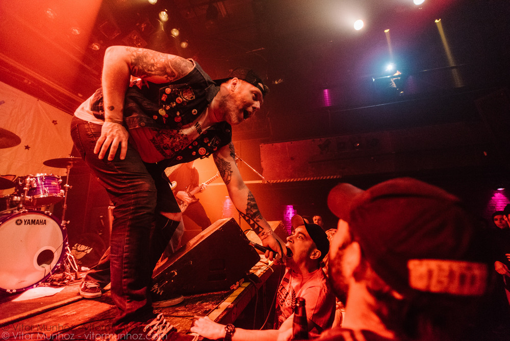 1-vitormunhoz_pouzzafest_day2_-Trigger Happy-3