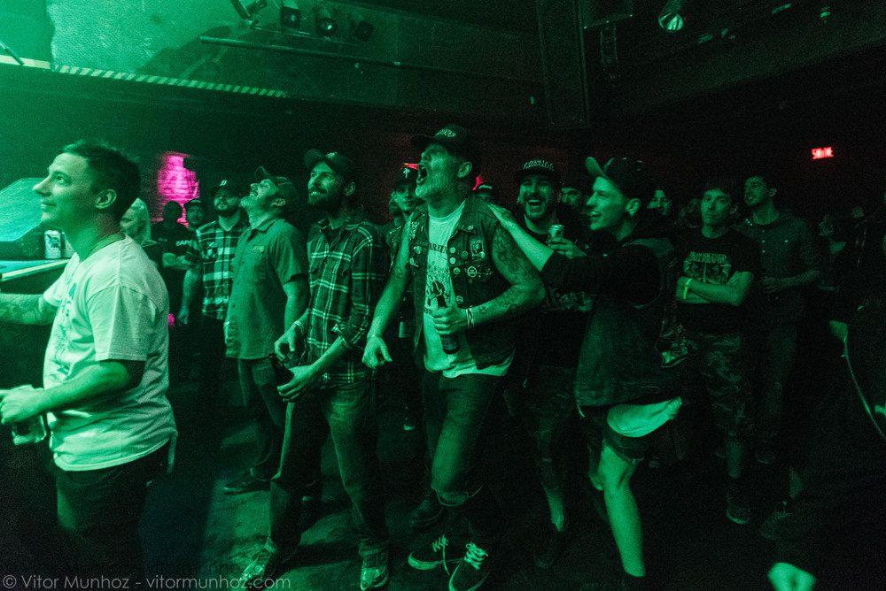 1-vitormunhoz_pouzzafest_day2_-Trigger Happy-4