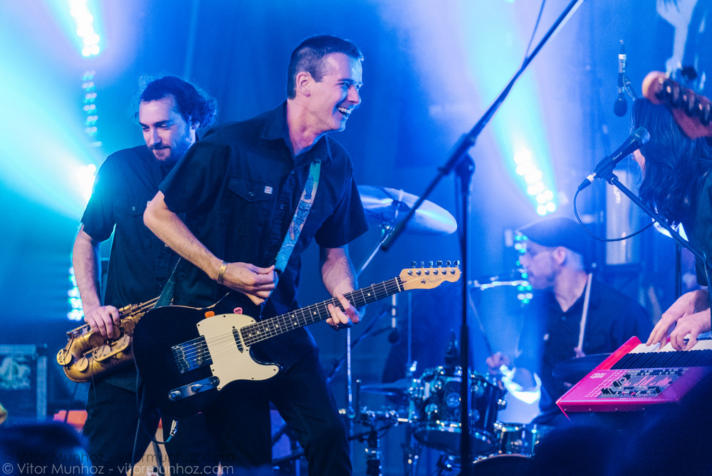 1-vitormunhoz_pouzzafest_day2_-Planet Smashers-2