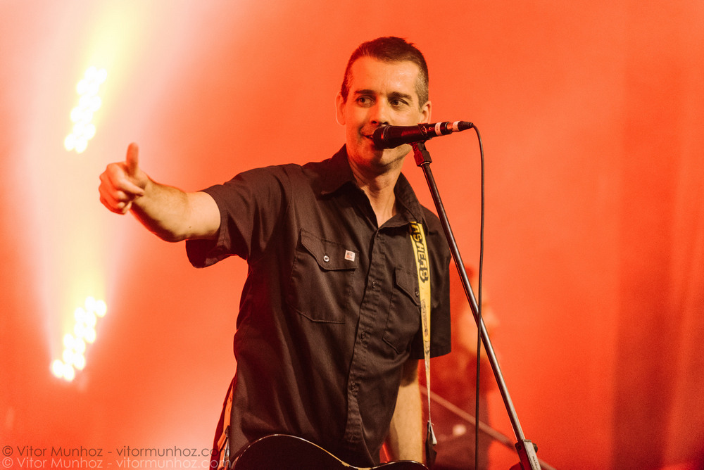 1-vitormunhoz_pouzzafest_day2_-751-vitormunhoz_pouzzafest_day2_-Planet Smashers-3