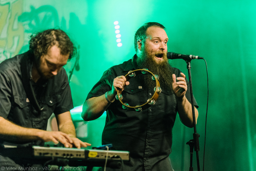 1-vitormunhoz_pouzzafest_day2_-751-vitormunhoz_pouzzafest_day2_-Planet Smashers-4