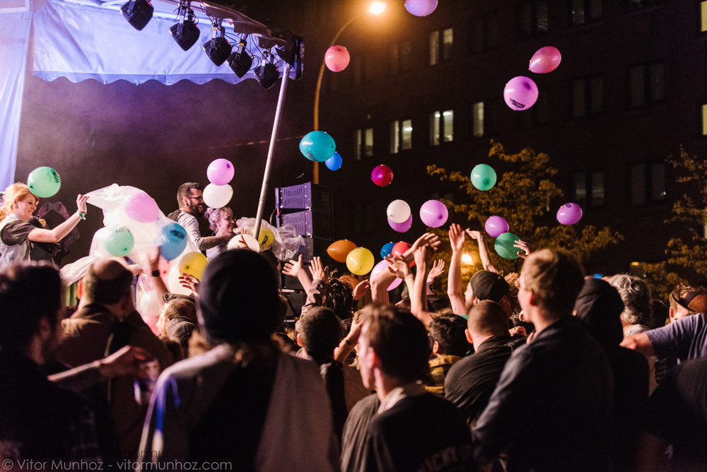 1-vitormunhoz_pouzzafest_day2_-751-vitormunhoz_pouzzafest_day2_-Planet Smashers-5