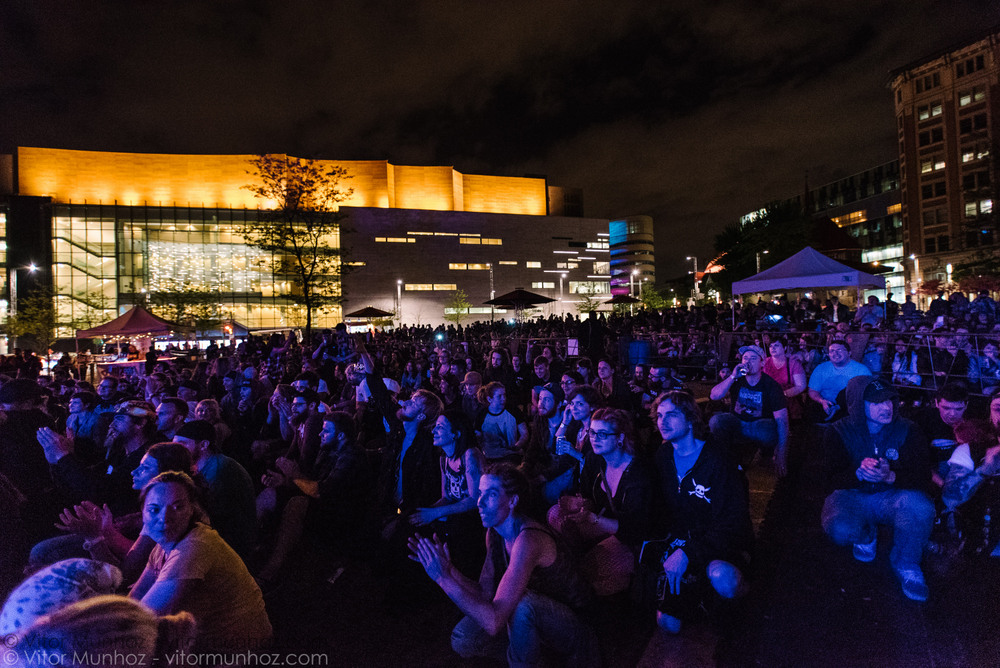 1-vitormunhoz_pouzzafest_day2_-751-vitormunhoz_pouzzafest_day2_-Planet Smashers-6