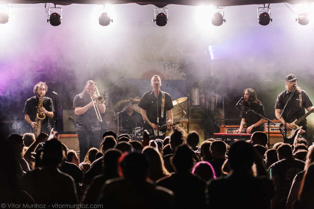 1-vitormunhoz_pouzzafest_day2_-751-vitormunhoz_pouzzafest_day2_-Planet Smashers-7