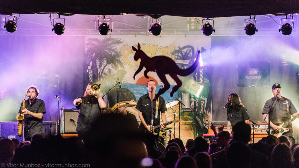 1-vitorm1-vitorm1-vitormunhoz_pouzzafest_day2_-751-vitormunhoz_pouzzafest_day2_-Planet Smashers-9