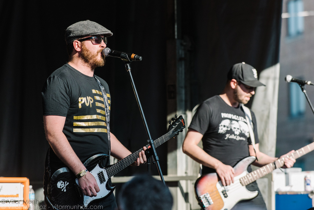 1-vitormunhoz_pouzzafest_day3-11