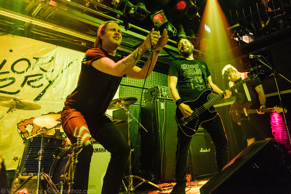 1-vitormunhoz_pouzzafest_day3-30