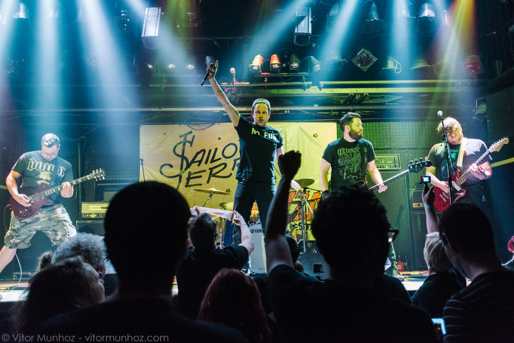 1-vitormunhoz_pouzzafest_day3-31