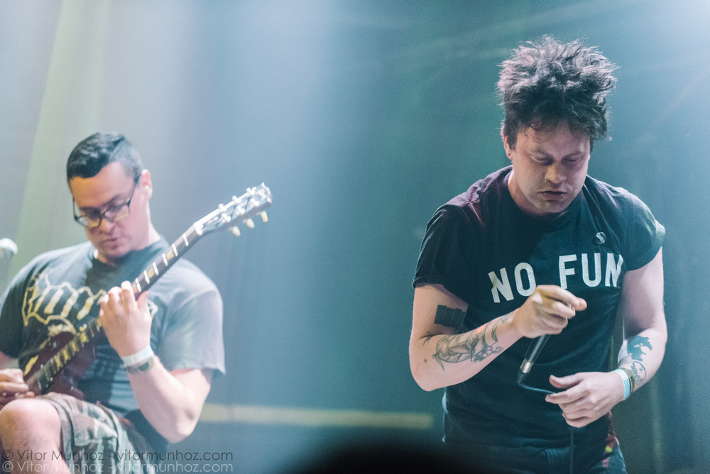 1-vitormunhoz_pouzzafest_day3-39