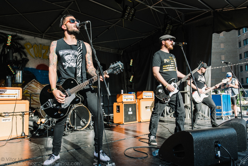 1-vitormunhoz_pouzzafest_day3-7