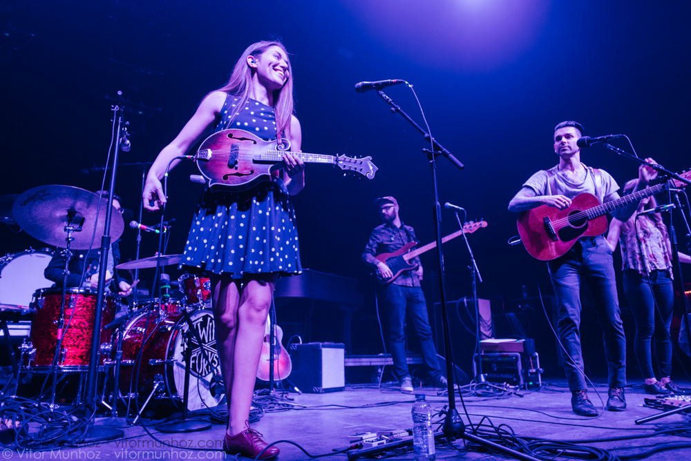 1-vitormunhoz_twinforks-003