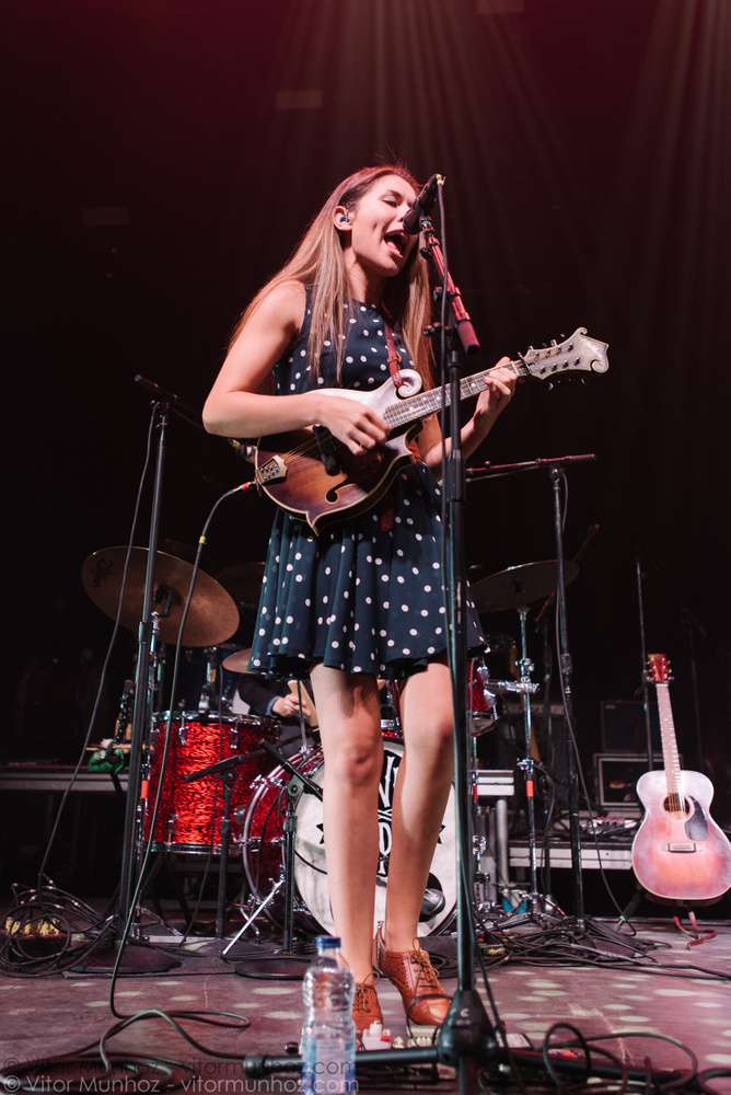 1-vitormunhoz_twinforks-008