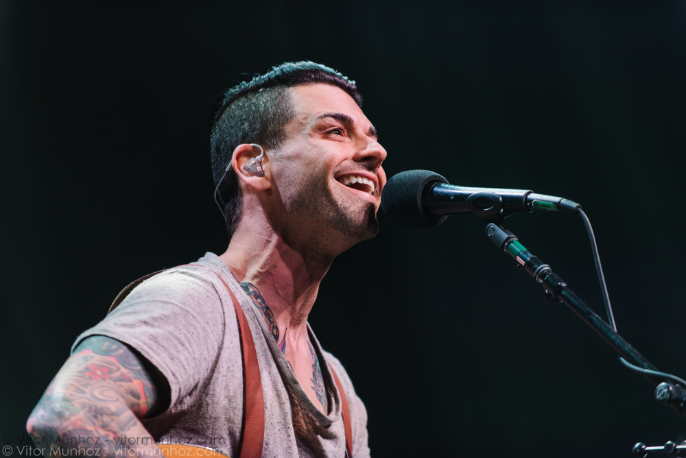 1-vitormunhoz_twinforks-11