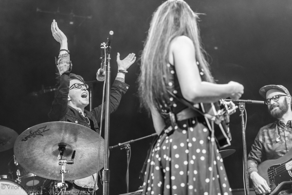 1-vitormunhoz_twinforks-12