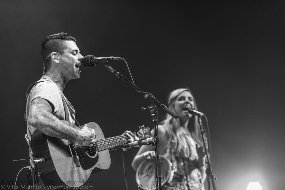 1-vitormunhoz_twinforks-13