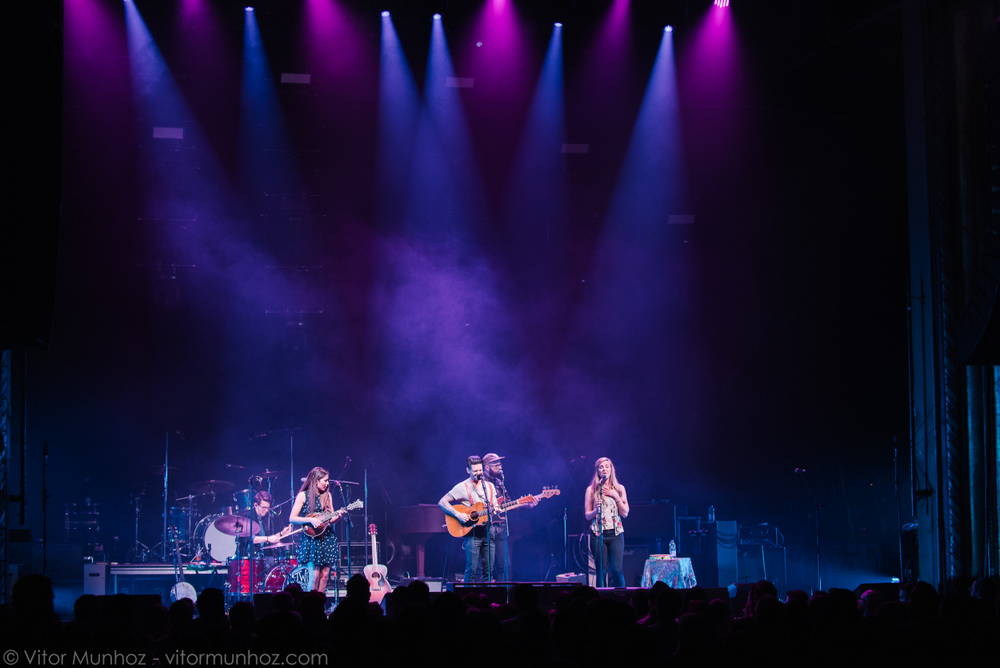 1-vitormunhoz_twinforks-14