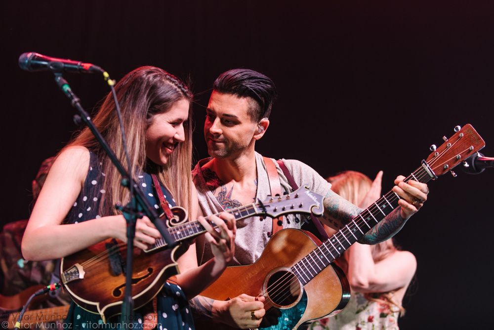 1-vitormunhoz_twinforks-5