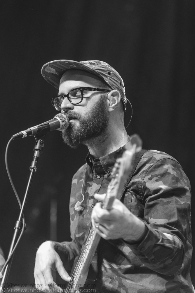 1-vitormunhoz_twinforks-6