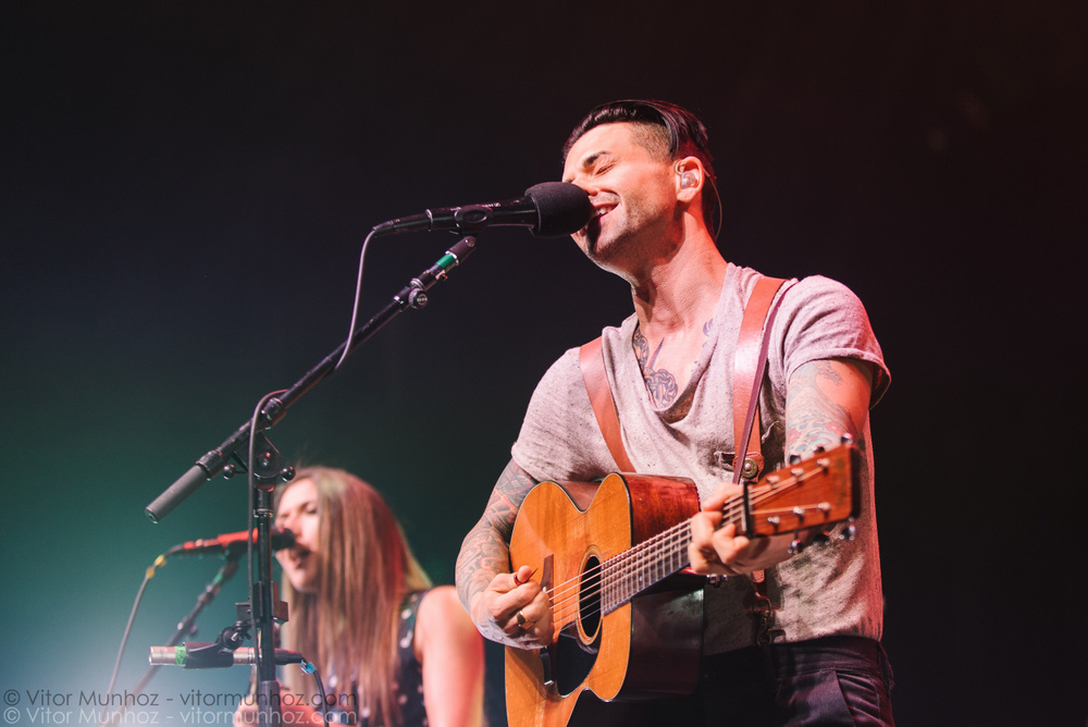 1-vitormunhoz_twinforks-7