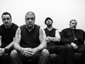 Rancid and out come the wolves full album riot fest toronto 2015