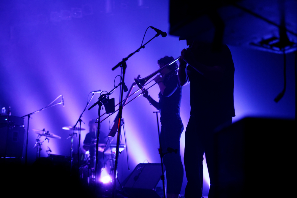 MK - Rhye-Corona-6/8/15-1