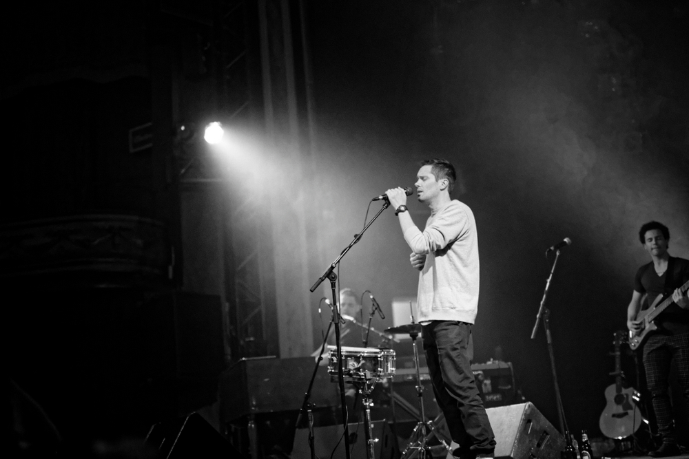 MK - Rhye-Corona-6/8/15-2