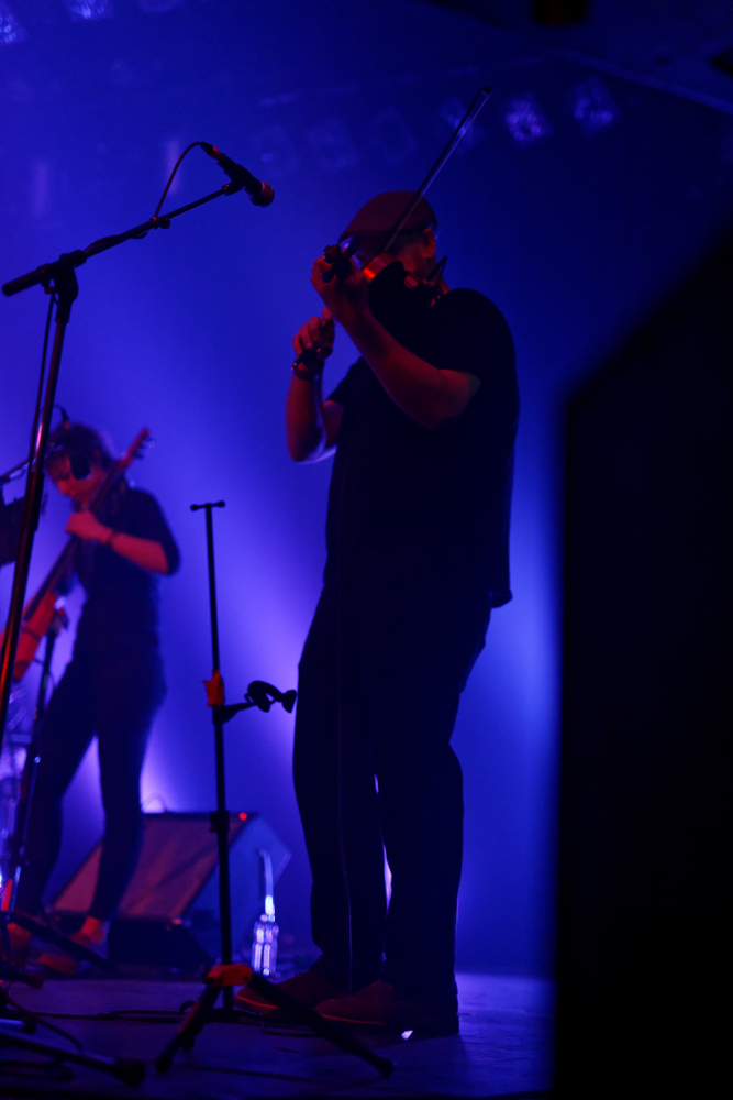 MK - Rhye-Corona-6/8/15-3