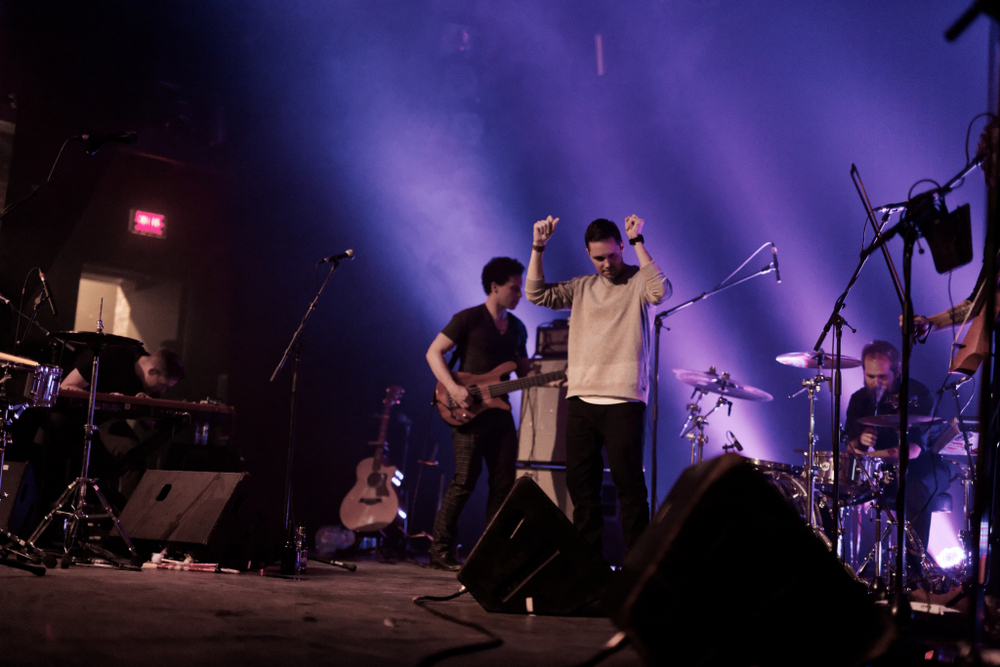 MK - Rhye-Corona-6/8/15-4