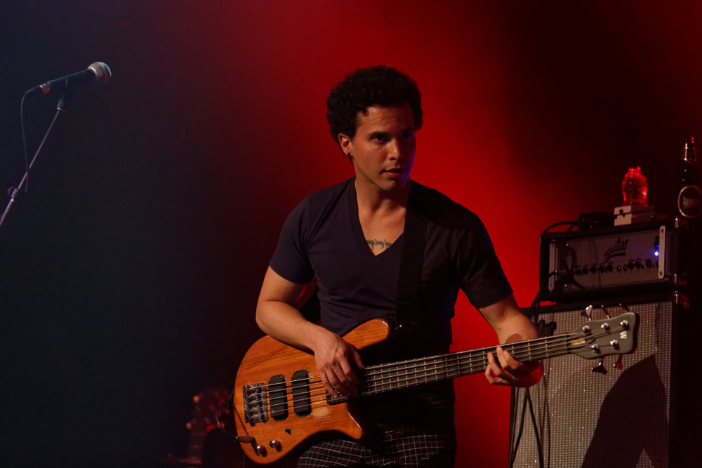 MK - Rhye-Corona-6/8/15-6