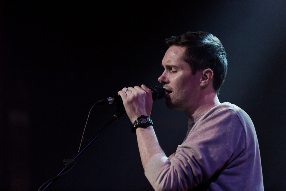 MK - Rhye-Corona-6/8/15-7