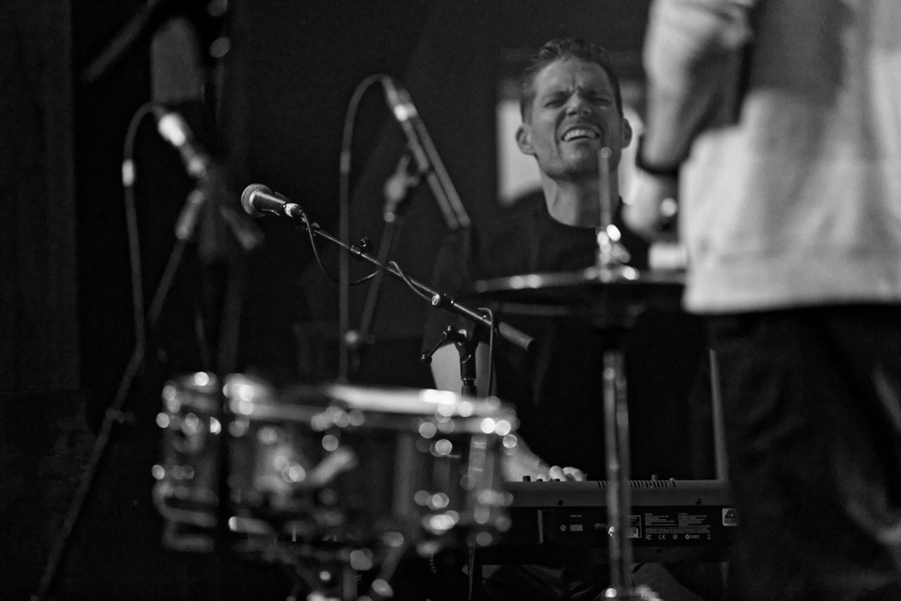 MK - Rhye-Corona-6/8/15-8