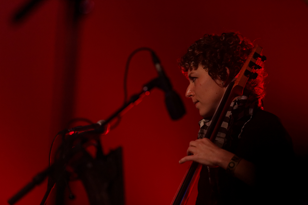 MK - Rhye-Corona-6/8/15-9