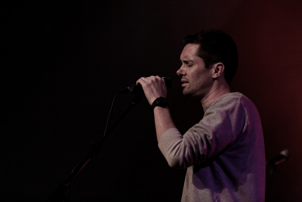 MK - Rhye-Corona-6/8/15-10