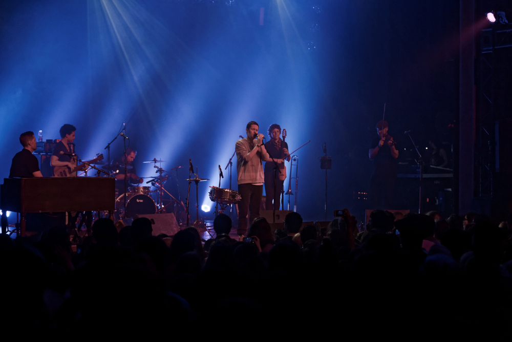 MK - Rhye-Corona-6/8/15-11