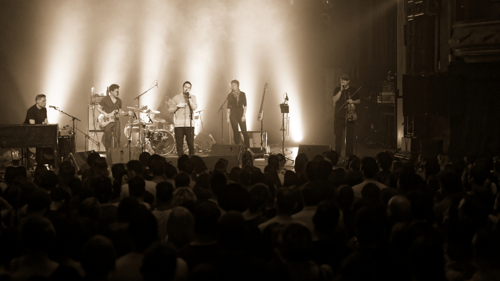 MK - Rhye-Corona-6/8/15-12