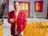 Interview: Doug Stanhope isn't here to make friends