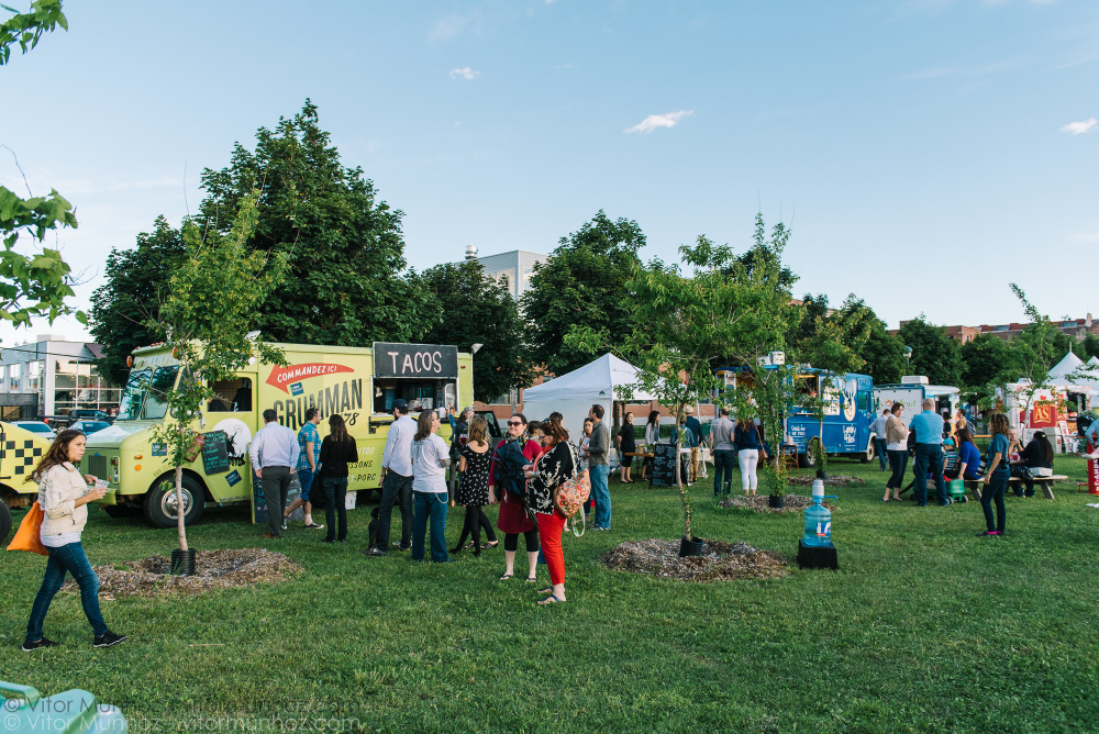 1-vitormunhoz-folkfest-11