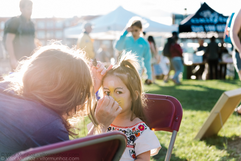 1-vitormunhoz-folkfest-12