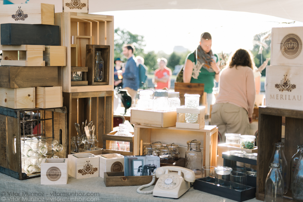 1-vitormunhoz-folkfest-14