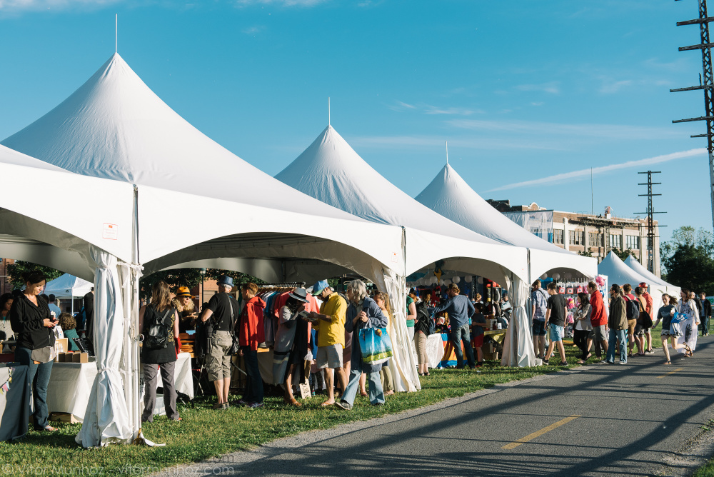 1-vitormunhoz-folkfest-15