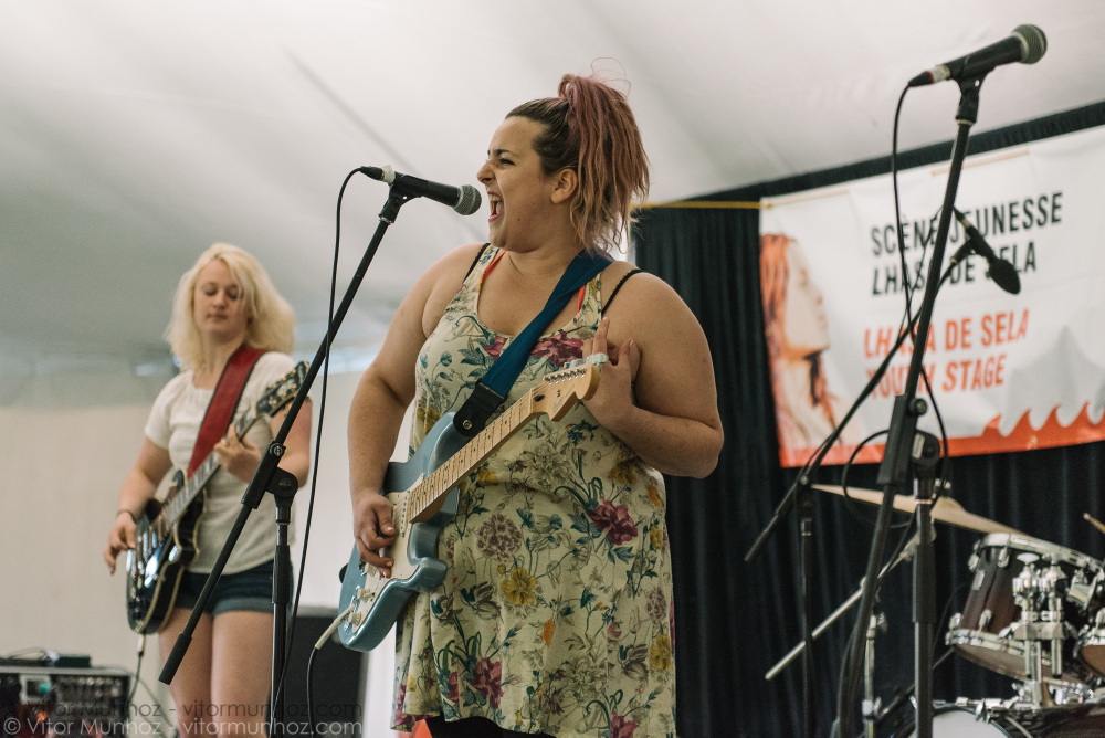 1-vitormunhoz-folkfest-17