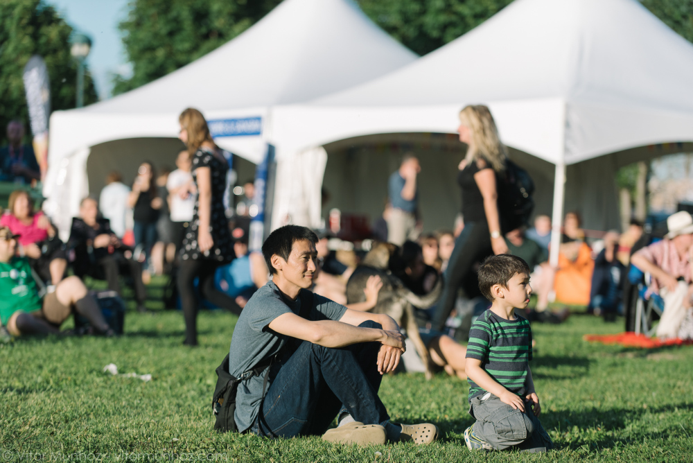 1-vitormunhoz-folkfest-7