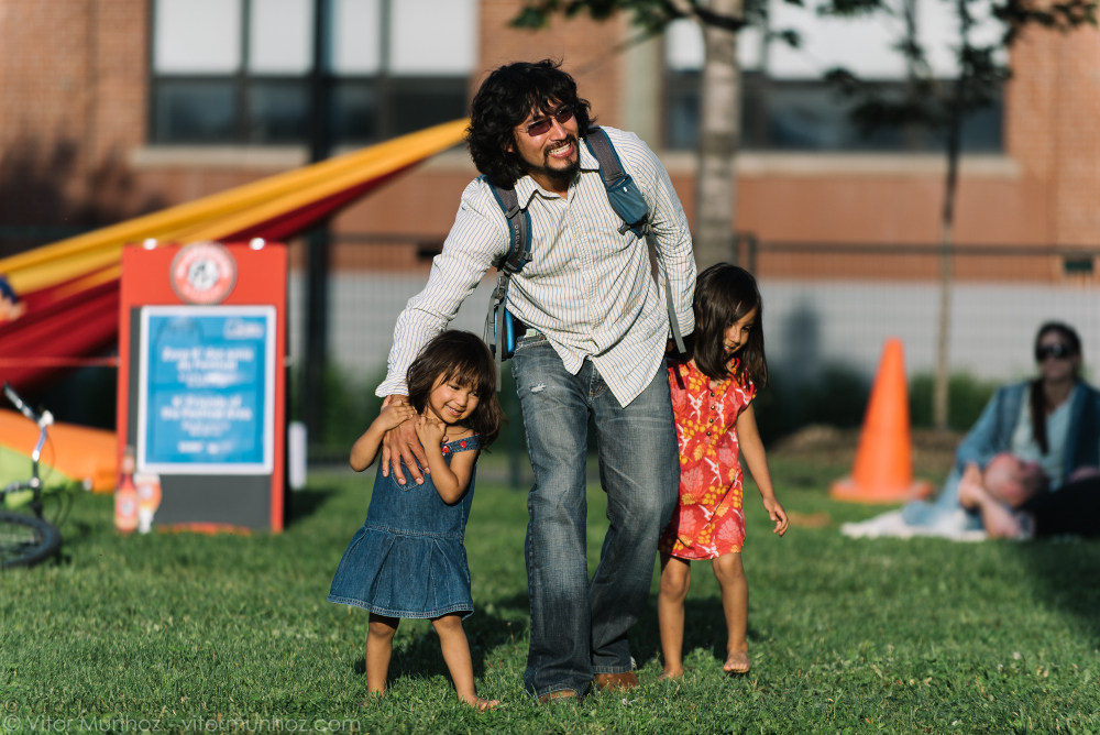 1-vitormunhoz-folkfest-8